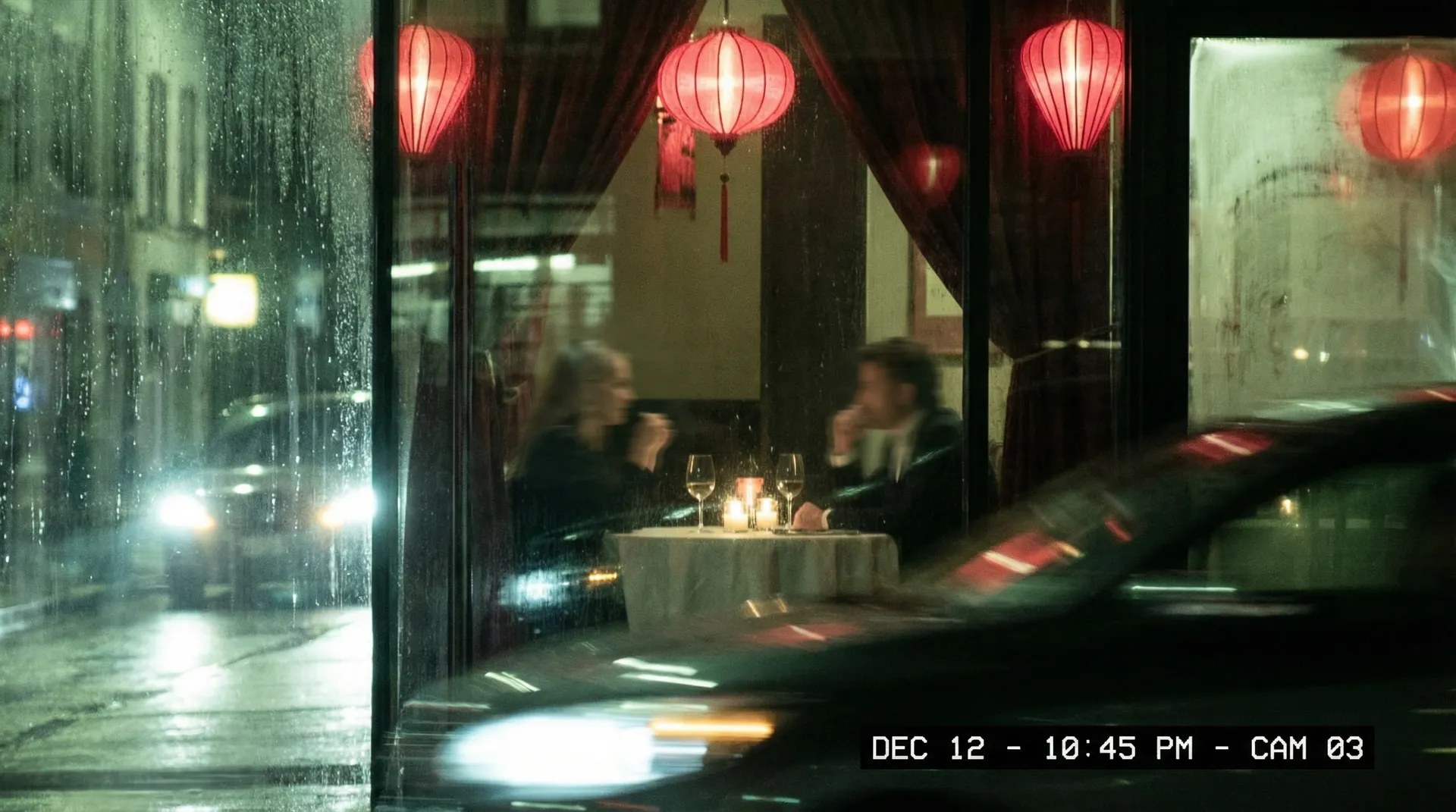 贝博体育网站 - 餐厅密会偷拍照
